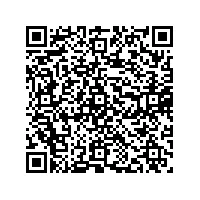 RERA QR Code 0